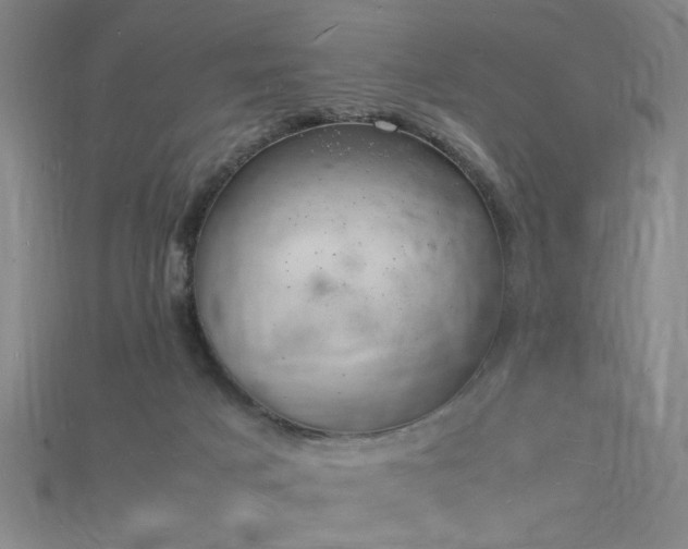 X0000115840025200911131540