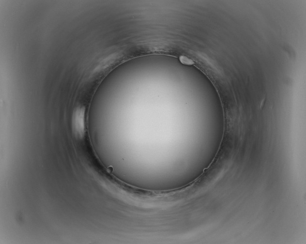 X0000115840028200911131540