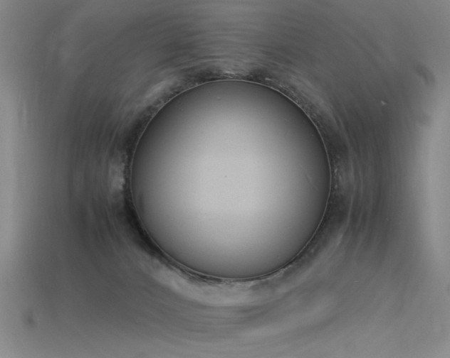 X0000115840032200911131540