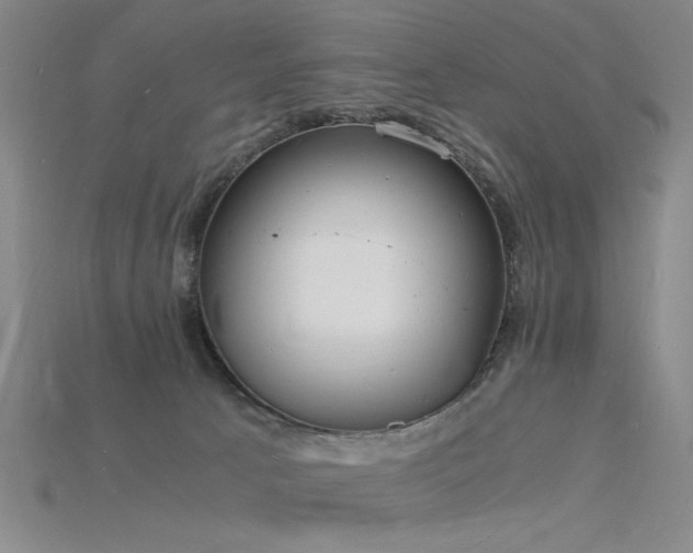 X0000115840033200911131540