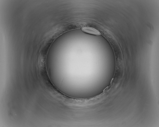X0000115840037200911131540