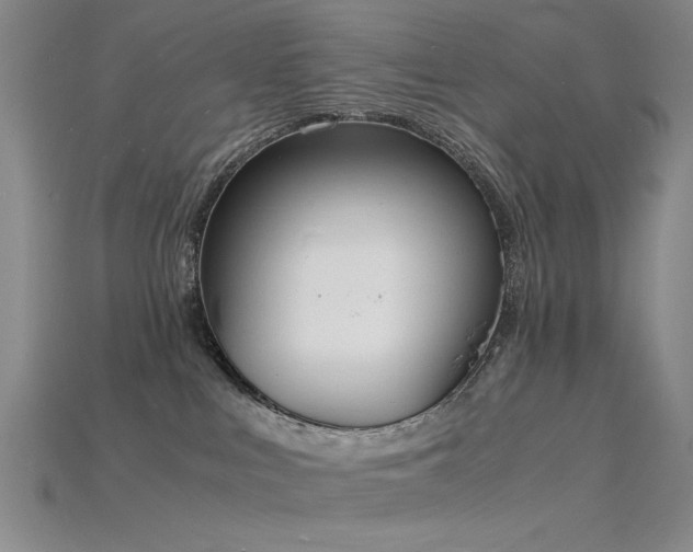 X0000115840043200911131540