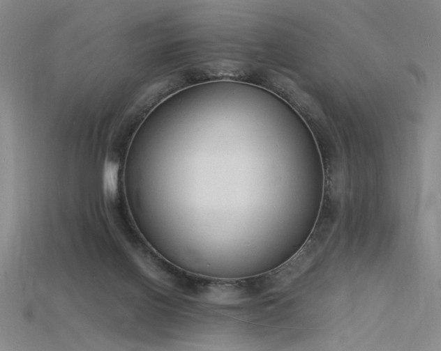 X0000115840070200911131539