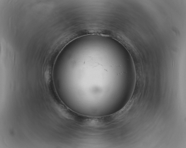 X0000115840074200911131540