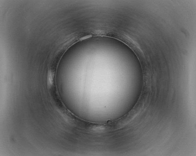 X0000115840075200911131540