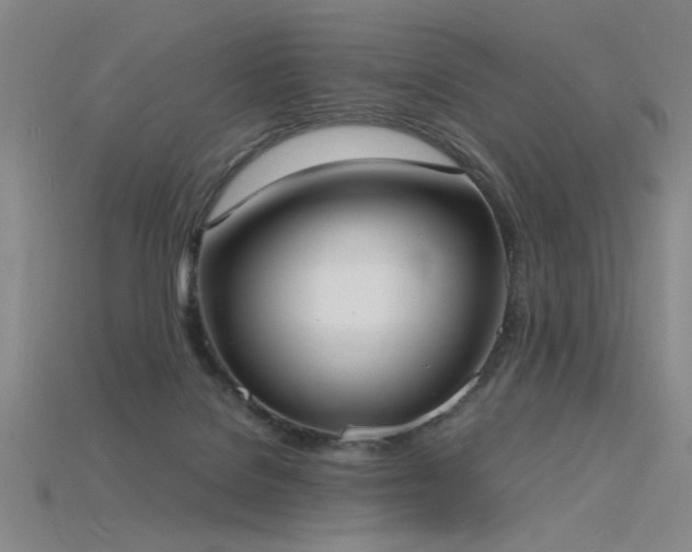 X0000115840076200911131540