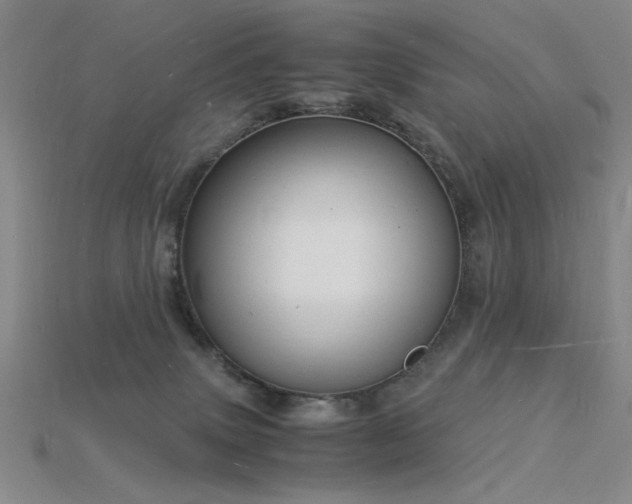X0000115840083200911131540