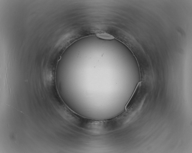 X0000115840084200911131540