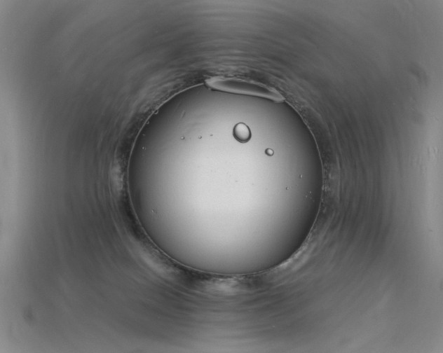 X0000115840086200911131540