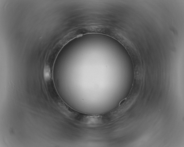 X0000115840089200911131540