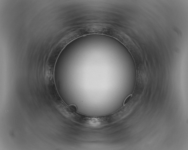 X0000115840091200911131540