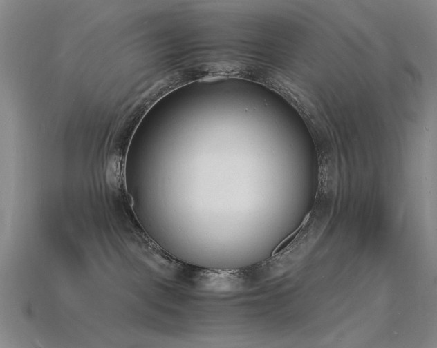 X0000115840093200911131540