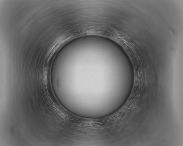 X0000115840098200911131539