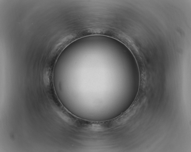 X0000115840114200911131539