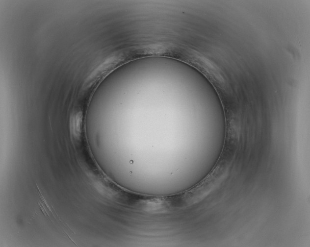 X0000115840118200911131539