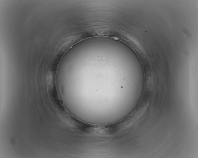 X0000115840121200911131539