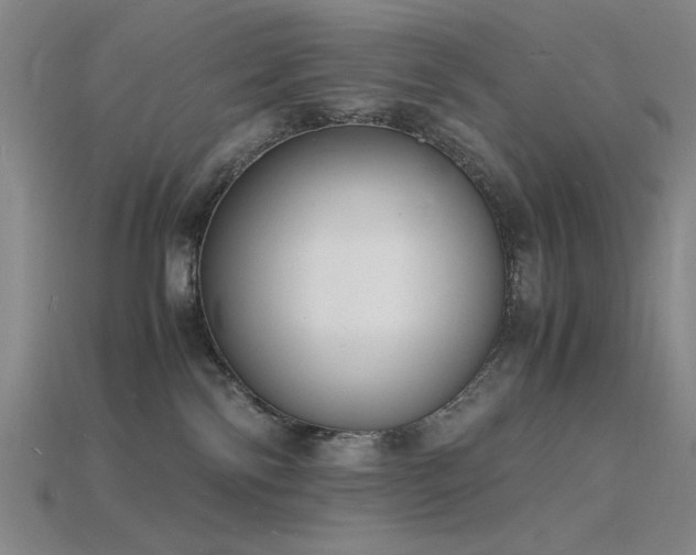 X0000115840138200911131538