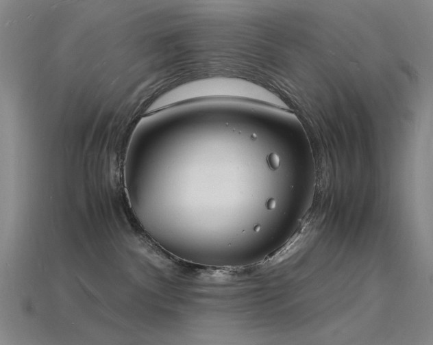 X0000115840140200911131538