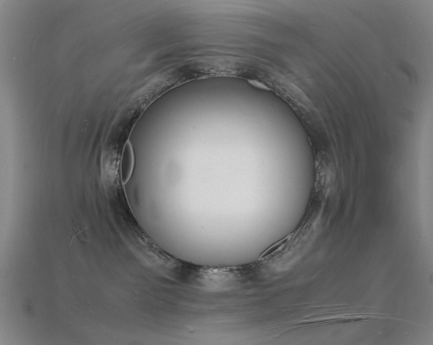 X0000115840141200911131538