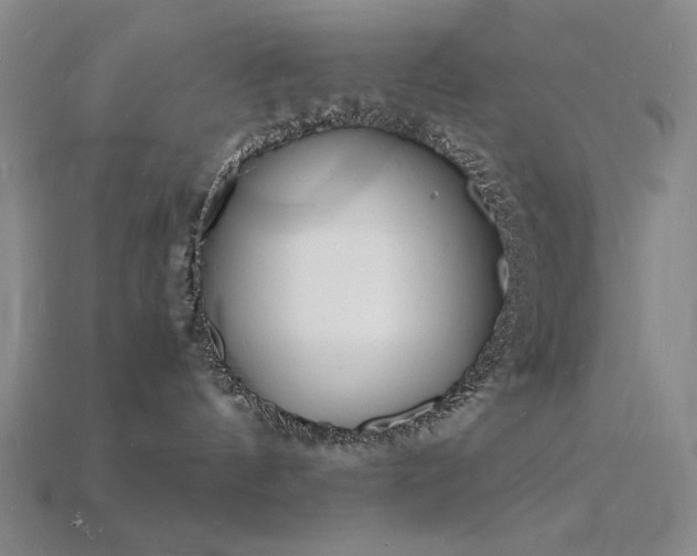 X0000115840144200911131538