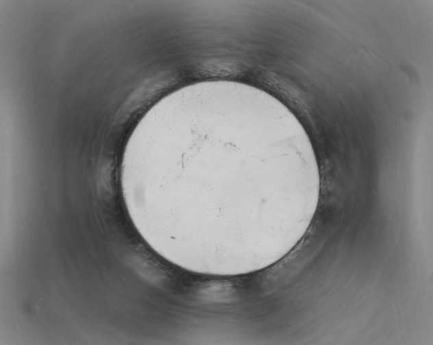 X0000115840162200911131538