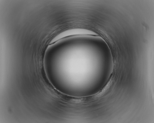 X0000115840170200911131538