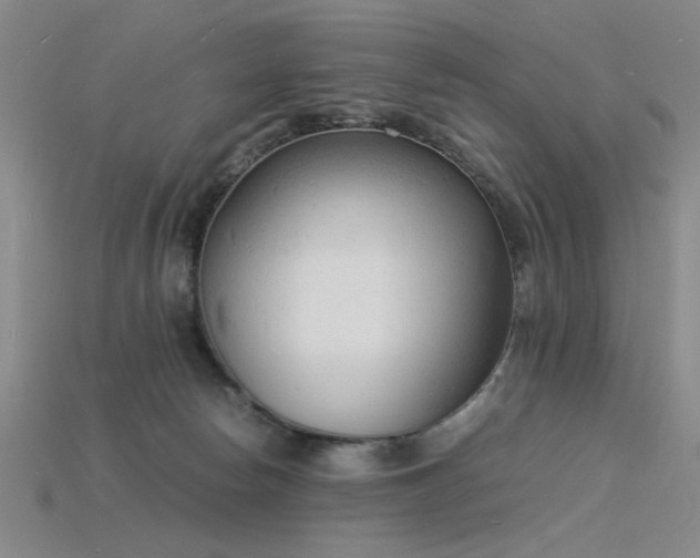 X0000115840178200911131538