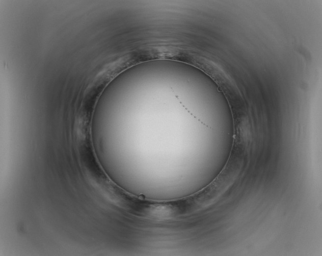 X0000115840218200911131537