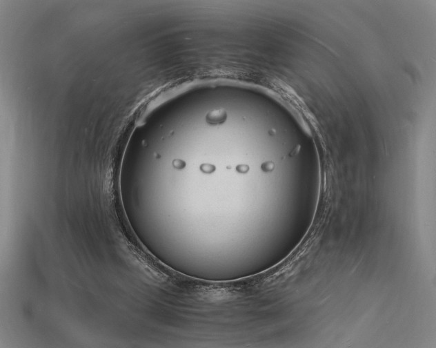 X0000115840249200911131537