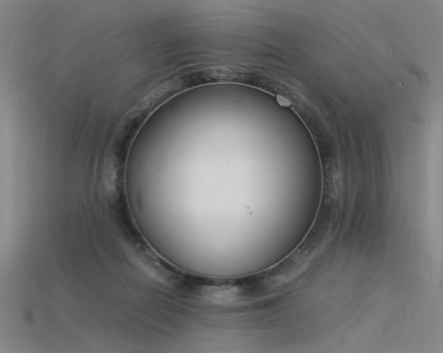 X0000115840266200911131537
