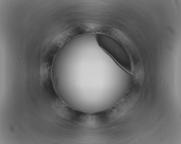 X0000115840276200911131537