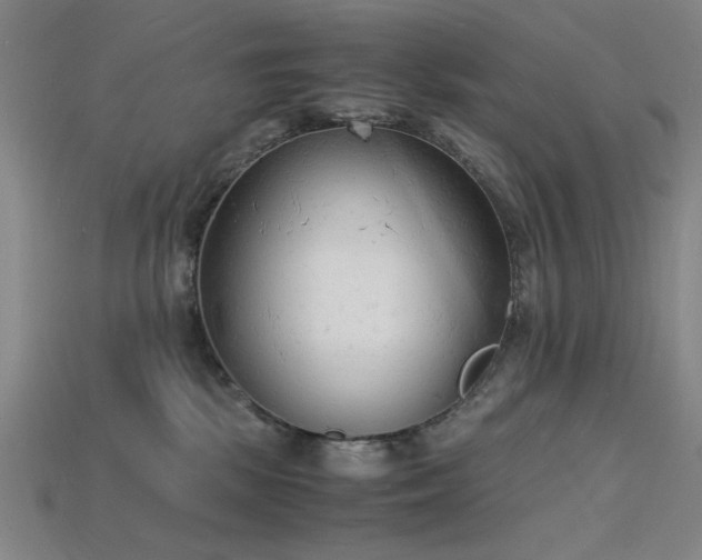 X0000115840281200911131537