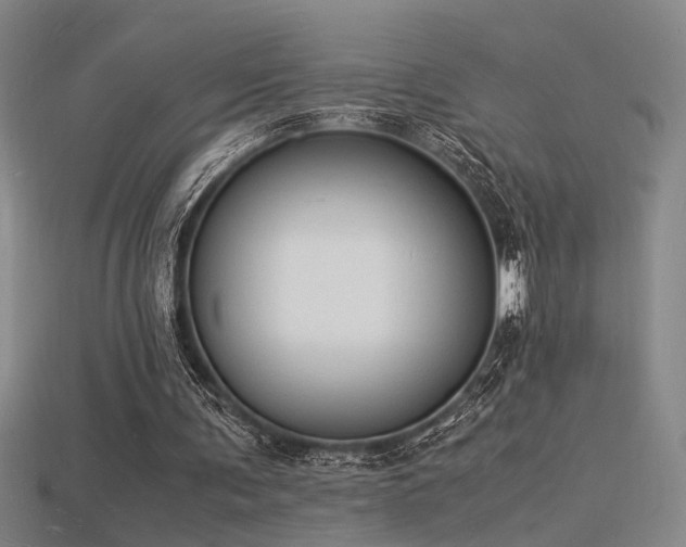X0000115840291200911131537