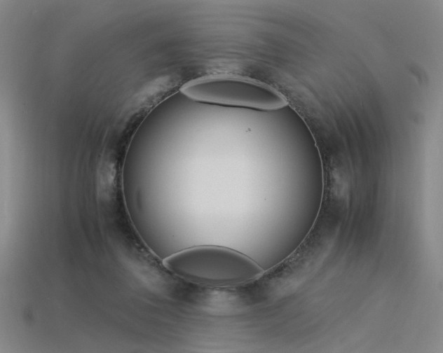 X0000115840308200911131536