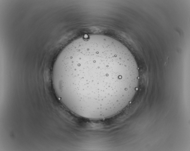 X0000115840317200911131536