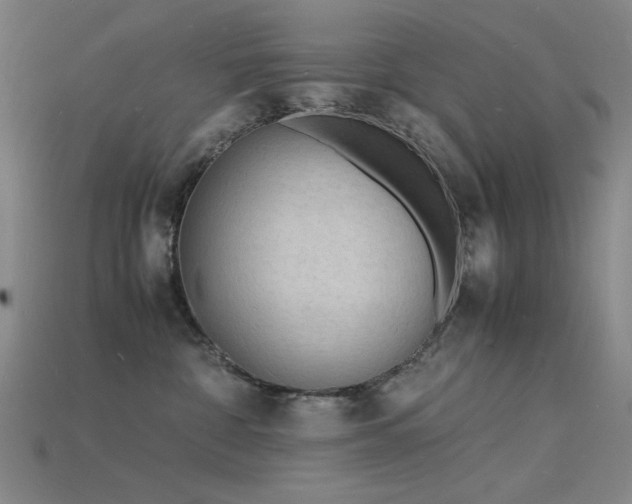 X0000115840332200911131536