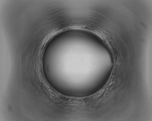 X0000115840337200911131535