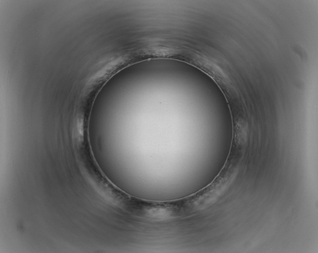 X0000115840358200911131535