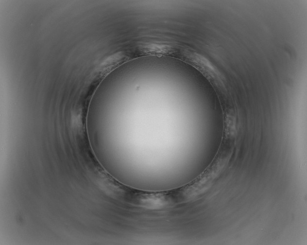 X0000115840377200911131536