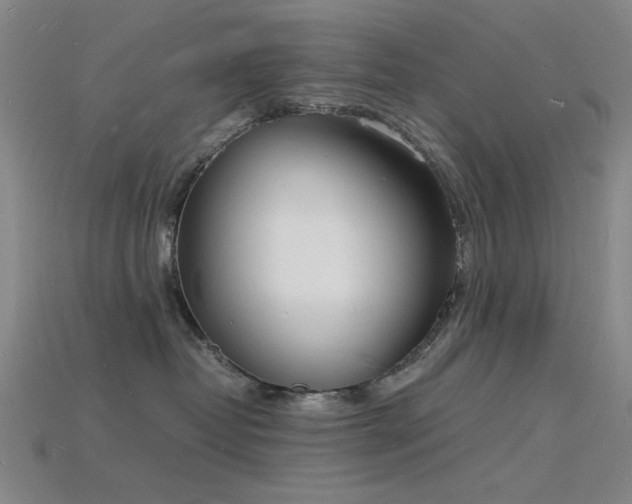 X0000115840382200911131536