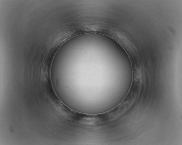 X0000115840414200911131535