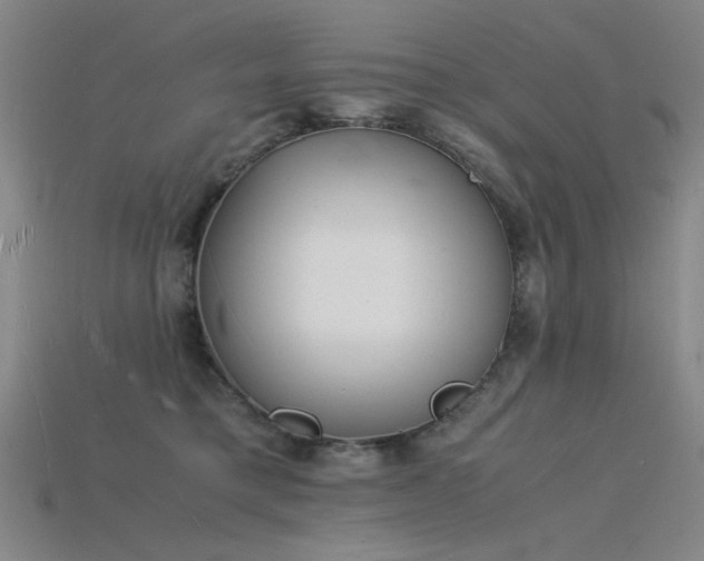 X0000115840421200911131535