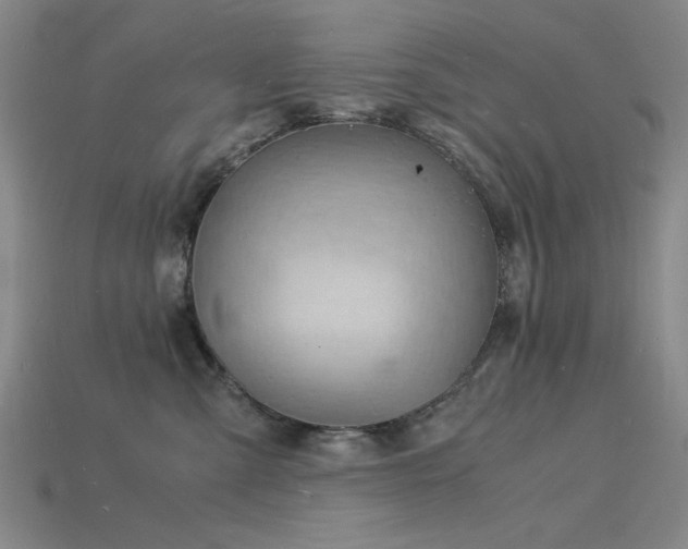 X0000115840427200911131535