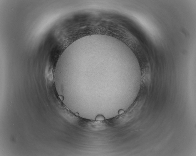 X0000115840431200911131535