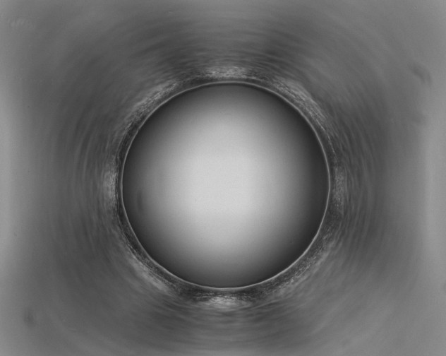 X0000115840441200911131534