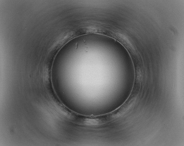 X0000115840457200911131534