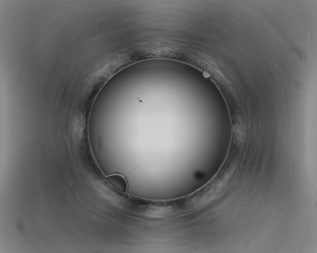 X0000115840458200911131534