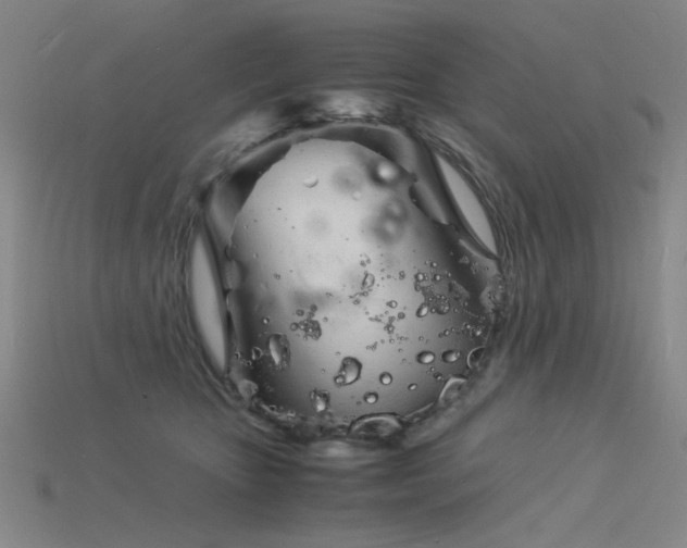 X0000115840467200911131534