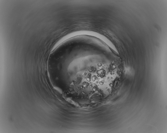 X0000115840471200911131534