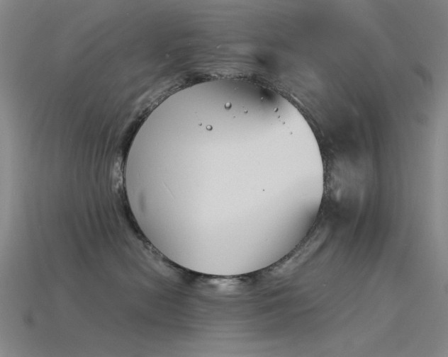 X0000115840478200911131534